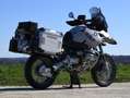 BMW R 1150 GS Adventure Argent - thumbnail 14