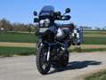 BMW R 1150 GS Adventure Argent - thumbnail 15