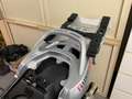 BMW R 1150 GS Adventure Argent - thumbnail 31
