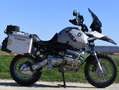 BMW R 1150 GS Adventure Argent - thumbnail 9