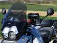 BMW R 1150 GS Adventure Argent - thumbnail 23