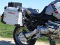 BMW R 1150 GS Adventure Argent - thumbnail 13