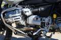 BMW R 1150 GS Adventure Argent - thumbnail 10