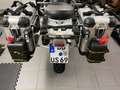 BMW R 1150 GS Adventure Argent - thumbnail 27