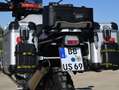 BMW R 1150 GS Adventure Argent - thumbnail 11