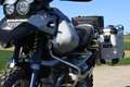 BMW R 1150 GS Adventure Argent - thumbnail 21