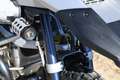 BMW R 1150 GS Adventure Argent - thumbnail 16