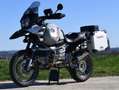 BMW R 1150 GS Adventure Argent - thumbnail 2