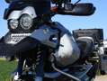 BMW R 1150 GS Adventure Argent - thumbnail 19