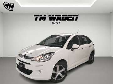 1.2 puretech Exclusive automatico - GPL - NEOPATENTATI
