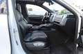 Porsche Cayenne Diesel Platinum Edition/ACC/Pano./Sport Weiß - thumbnail 20