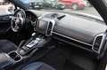 Porsche Cayenne Diesel Platinum Edition/ACC/Pano./Sport Weiß - thumbnail 19