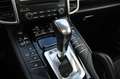 Porsche Cayenne Diesel Platinum Edition/ACC/Pano./Sport Weiß - thumbnail 30