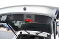 Porsche Cayenne Diesel Platinum Edition/ACC/Pano./Sport Weiß - thumbnail 17