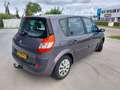Renault Scenic 1.6-16V Expression Comfort AIRCO GEEN APK Gri - thumbnail 2