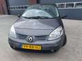 Renault Scenic 1.6-16V Expression Comfort AIRCO GEEN APK Gri - thumbnail 6
