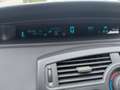 Renault Scenic 1.6-16V Expression Comfort AIRCO GEEN APK Gri - thumbnail 14