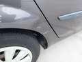 Renault Scenic 1.6-16V Expression Comfort AIRCO GEEN APK Gri - thumbnail 7