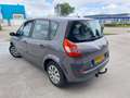 Renault Scenic 1.6-16V Expression Comfort AIRCO GEEN APK Gri - thumbnail 4