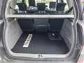 Renault Scenic 1.6-16V Expression Comfort AIRCO GEEN APK Gri - thumbnail 11