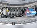 Renault Scenic 1.6-16V Expression Comfort AIRCO GEEN APK Gri - thumbnail 12