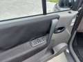 Renault Scenic 1.6-16V Expression Comfort AIRCO GEEN APK Gri - thumbnail 9