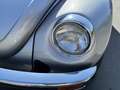 Volkswagen Käfer Cabriolet 1303 LS Argent - thumbnail 1