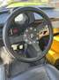 Volkswagen Käfer Cabriolet 1303 LS Silber - thumbnail 12