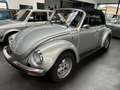 Volkswagen Käfer Cabriolet 1303 LS Silber - thumbnail 1