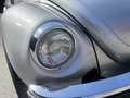 Volkswagen Käfer Cabriolet 1303 LS Argent - thumbnail 2