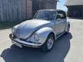 Volkswagen Käfer Cabriolet 1303 LS Argent - thumbnail 3