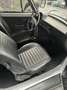 Volkswagen Käfer Cabriolet 1303 LS Silber - thumbnail 7