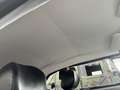 Volkswagen Käfer Cabriolet 1303 LS Silber - thumbnail 5