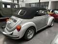 Volkswagen Käfer Cabriolet 1303 LS Silber - thumbnail 3