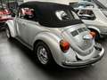 Volkswagen Käfer Cabriolet 1303 LS Silber - thumbnail 4
