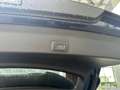 CUPRA Terramar 2.0 TSI 204 PS DSG 4Drive Blau - thumbnail 10