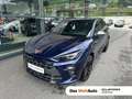 CUPRA Terramar 2.0 TSI 204 PS DSG 4Drive Blau - thumbnail 1