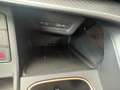 CUPRA Terramar 2.0 TSI 204 PS DSG 4Drive Blau - thumbnail 17