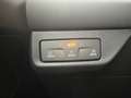 CUPRA Terramar 2.0 TSI 204 PS DSG 4Drive Blau - thumbnail 18