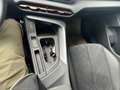 CUPRA Terramar 2.0 TSI 204 PS DSG 4Drive Blau - thumbnail 16