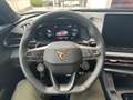CUPRA Terramar 2.0 TSI 204 PS DSG 4Drive Blau - thumbnail 14