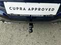 CUPRA Terramar 2.0 TSI 204 PS DSG 4Drive Blau - thumbnail 8
