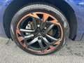 CUPRA Terramar 2.0 TSI 204 PS DSG 4Drive Blau - thumbnail 4