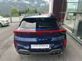 CUPRA Terramar 2.0 TSI 204 PS DSG 4Drive Blau - thumbnail 7