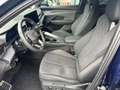 CUPRA Terramar 2.0 TSI 204 PS DSG 4Drive Blau - thumbnail 11