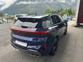CUPRA Terramar 2.0 TSI 204 PS DSG 4Drive Blau - thumbnail 6