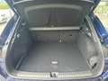CUPRA Terramar 2.0 TSI 204 PS DSG 4Drive Blau - thumbnail 9