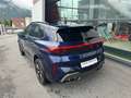 CUPRA Terramar 2.0 TSI 204 PS DSG 4Drive Blau - thumbnail 5