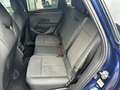 CUPRA Terramar 2.0 TSI 204 PS DSG 4Drive Blau - thumbnail 12