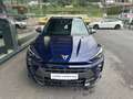 CUPRA Terramar 2.0 TSI 204 PS DSG 4Drive Blau - thumbnail 2